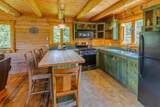 49 Mcgary Hill Road - Photo 7