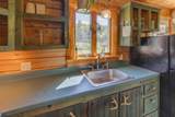 49 Mcgary Hill Road - Photo 8