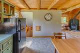 49 Mcgary Hill Road - Photo 9