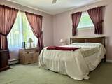 5 Dry Kiln Road - Photo 15