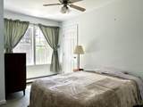 5 Dry Kiln Road - Photo 16