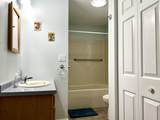 5 Dry Kiln Road - Photo 17