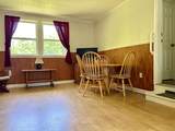 5 Dry Kiln Road - Photo 20