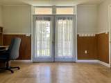 5 Dry Kiln Road - Photo 21