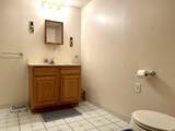 5 Dry Kiln Road - Photo 25