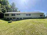 5 Dry Kiln Road - Photo 26