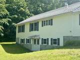 5 Dry Kiln Road - Photo 27