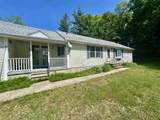 5 Dry Kiln Road - Photo 29