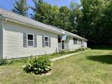 5 Dry Kiln Road - Photo 31