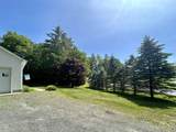 5 Dry Kiln Road - Photo 32
