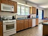 5 Dry Kiln Road - Photo 4