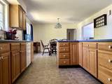 5 Dry Kiln Road - Photo 6