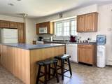 5 Dry Kiln Road - Photo 7
