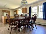 5 Dry Kiln Road - Photo 8