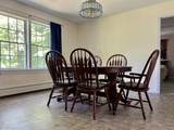 5 Dry Kiln Road - Photo 9