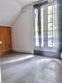 23 High Street - Photo 18