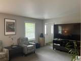 382 South Road - Photo 15