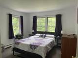 382 South Road - Photo 18