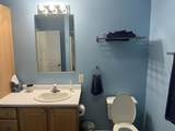 382 South Road - Photo 21