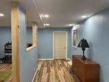382 South Road - Photo 23