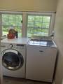 382 South Road - Photo 25