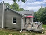 382 South Road - Photo 3