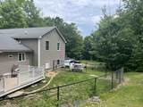 382 South Road - Photo 4