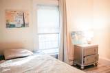 8 Marlboro Road - Photo 17