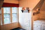 8 Marlboro Road - Photo 23