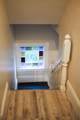 8 Marlboro Road - Photo 24
