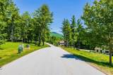 10 Partridge Hill - Photo 11