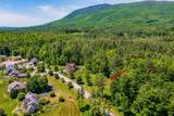 10 Partridge Hill - Photo 18