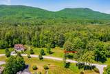 10 Partridge Hill - Photo 19