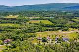 10 Partridge Hill - Photo 20