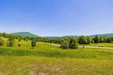 10 Partridge Hill - Photo 23