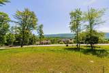 10 Partridge Hill - Photo 31