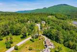 10 Partridge Hill - Photo 36