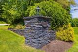 10 Partridge Hill - Photo 39