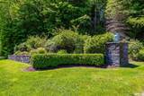 10 Partridge Hill - Photo 40
