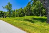 10 Partridge Hill - Photo 7