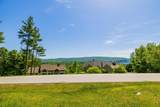 10 Partridge Hill - Photo 9