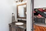 55 River Road - Photo 14