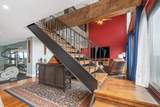55 River Road - Photo 16