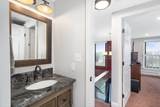 55 River Road - Photo 18