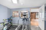 55 River Road - Photo 25
