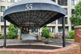 55 River Road - Photo 4