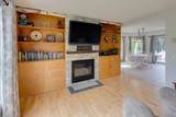 190 Paquette Drive - Photo 10