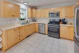 190 Paquette Drive - Photo 12