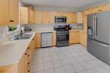 190 Paquette Drive - Photo 13