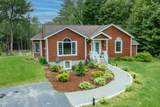 190 Paquette Drive - Photo 33